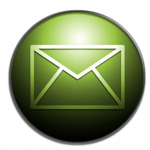 invia mail